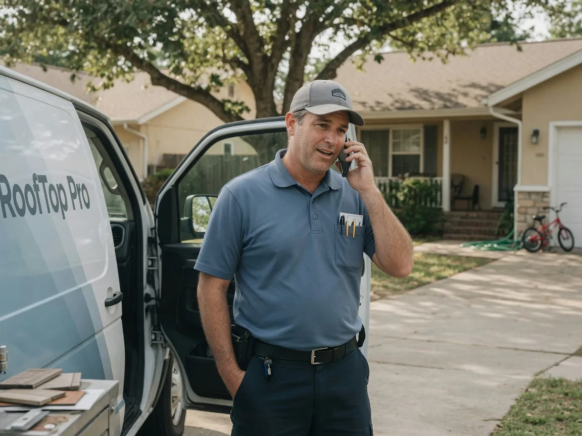Roof Repair Soldier, IA FAQs